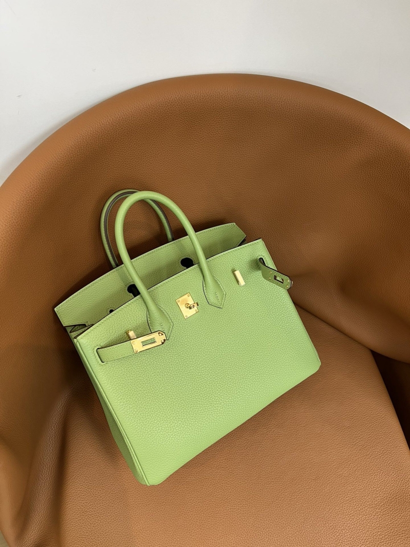 Hermes Kelly Bags